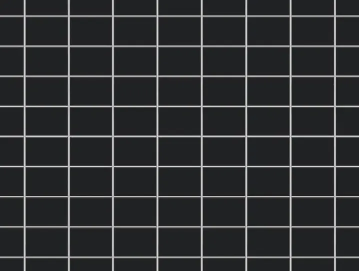 Low Security Clear View Panel