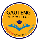 Gauteng City College