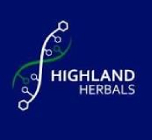 Highlands Herbal