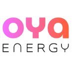 Oya Power Plant in Sutherland