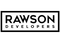 Rawson Developers