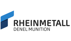 Rheinmetal denel-munition