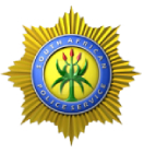 South African Police Service